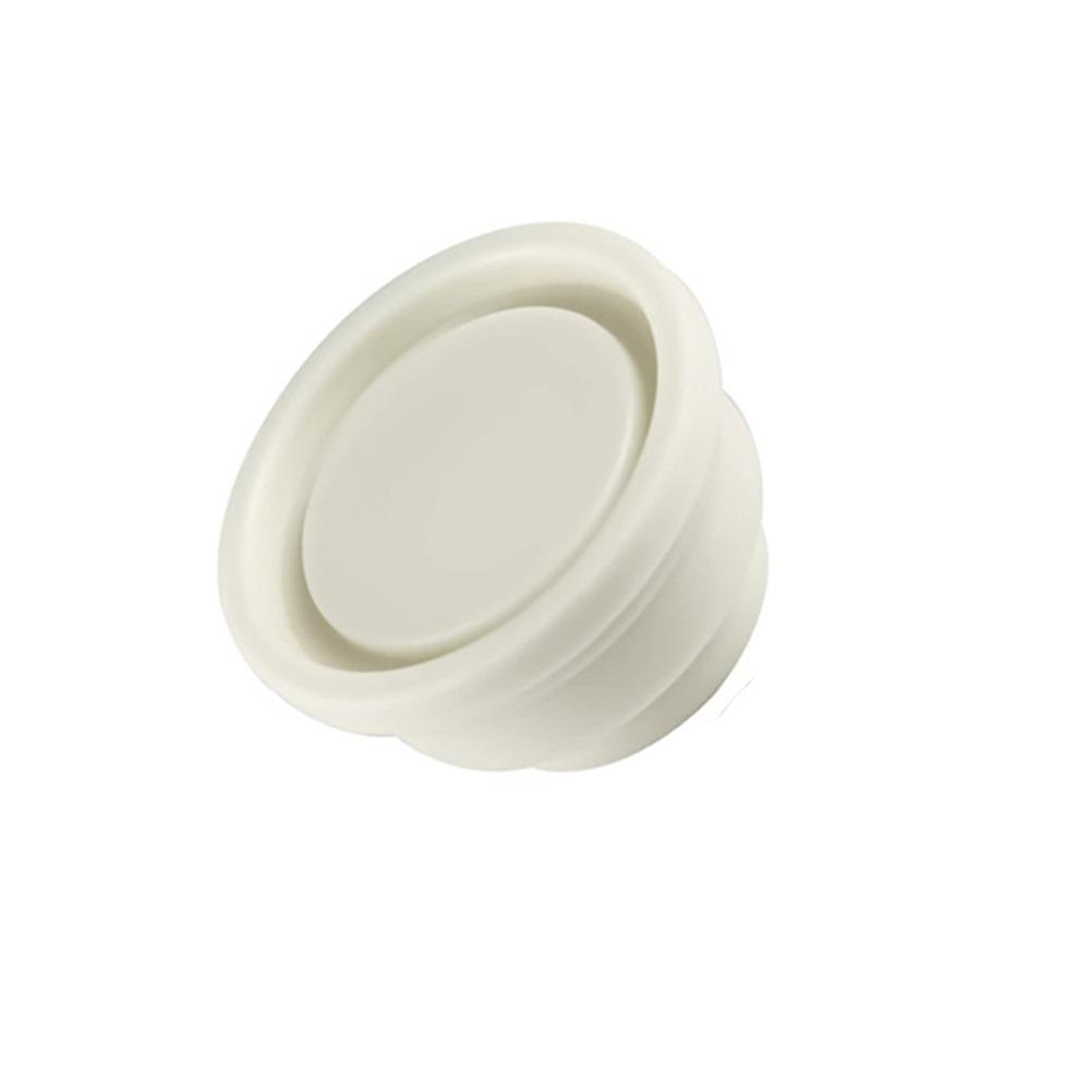 

Rubber Pool Ladder Bumpers Caps Replacement Parts White Pool Ladder End Plugs Safety Guard Protection белый