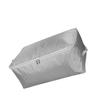 Storage Bag Quilt Organizer Zipper Bag Pillow Clothes Oxford Cloth Waterproof Pouch