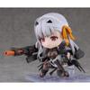 Good Smile Company [GOOD COMPANY] Nendoroid Goddess of Victory NIKKE Modernia Non-Scale Plastic Painted Movable Figure