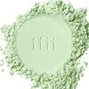 TFIT Doorschijnend Set Finishing Poeder (5 kleuren)