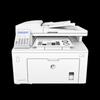 HP LaserJet Pro M227fdn Multifunction Laser Printer CN Plug (adapter Included)