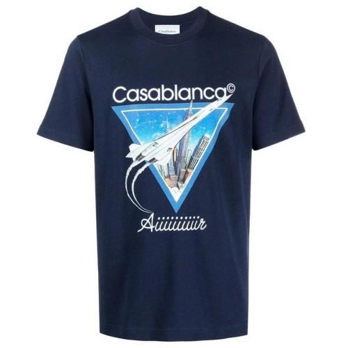 Casablanca Unisex Adult Air T-Shirt