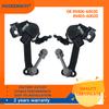 car accessories Front Left & Right Ride Height Level Sensor For Land cruiser Lexus LX450D/460/570  OEM 89406-60030 89405-60020