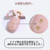 YKK Compatible New Model Remote Control Key Luxury Genuine Leather Key Case Pocket Key Cover YKK Compatible Key Cover YKKAP Compatible Entrance Door