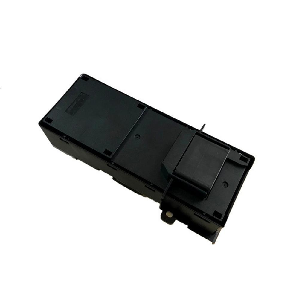 Driver Door Window Switch Front Left LH For 2007-2013 Acura MDX 35750-STX-A01ZA