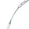 361° Ultra-light Carbon Aluminum Badminton Racket Set
