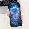 For Samsung Galaxy A22 4G Case Unique Grid Pattern Cover Soft TPU Phone Case For Samsung A22 A 22 Galaxy A42 5G Back Cover Coque