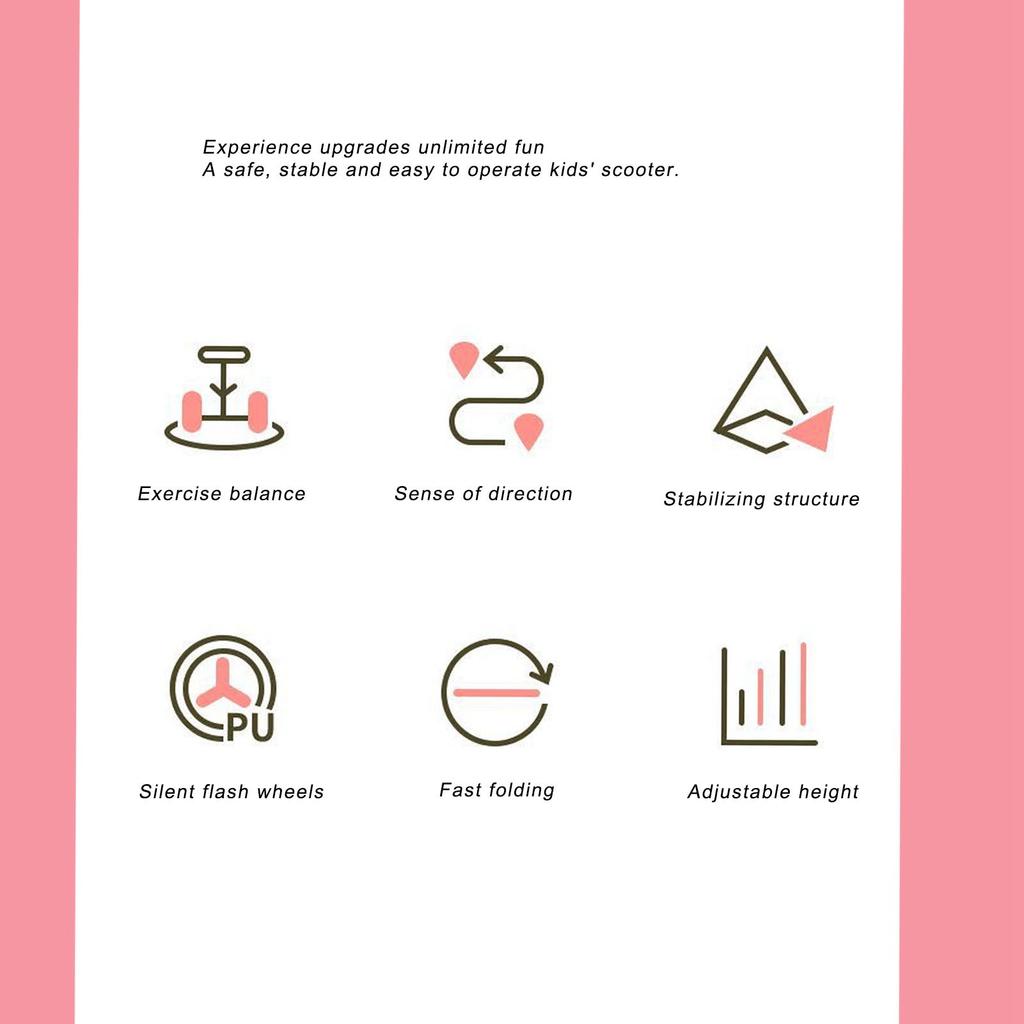 Language Translator Device Supports Multi Languages Real Time Bluetooth Connection Portable Voice Translator for Outdoor Travel Learning Business