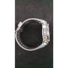 Used CASIO GST-B100 G-SHOCK
