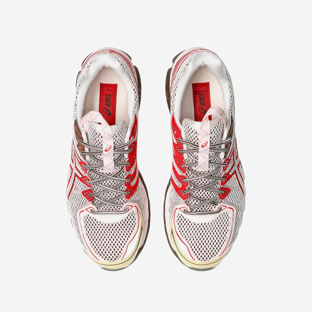 Asics Ub9 S Gel Kayano 20 1203a456