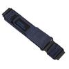 Nylon Sports Strap for Huami     Smartwatch   Metal Connector Hook and   Fastener Soft Woven Replacement Watchband