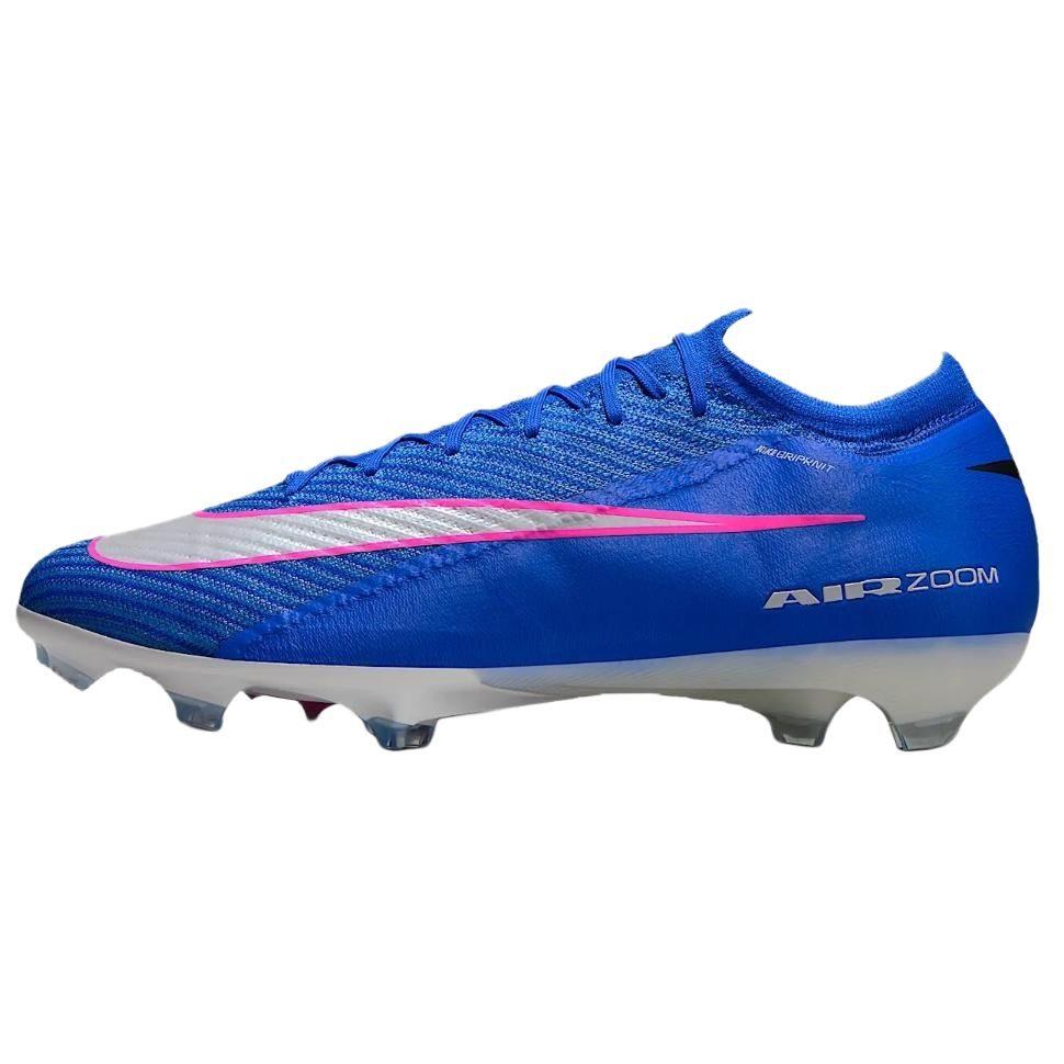 Nike Mercurial Vapor 16 Elite FG
