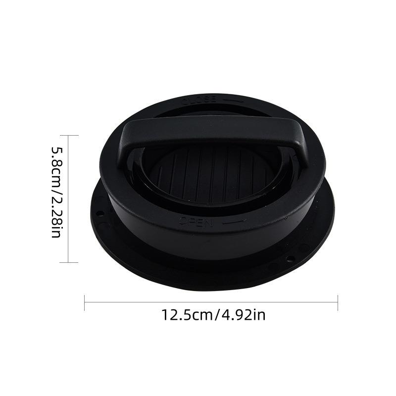 1PC Manual Hamburger Patty Making Machine Hamburger Press Tool Beef Patty Press Round Mold Home Kitchen Accessories