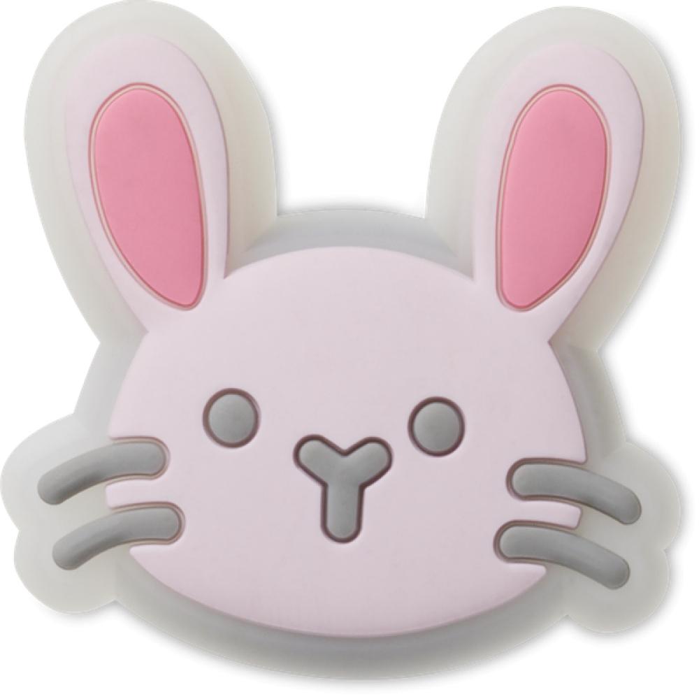 

Crocs Galleria Crocs Headquarters Led Rabbit Jibbitz 10014281 shuffle