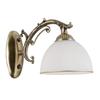 Wandleuchte FENEZA WL-5122-1 Italux