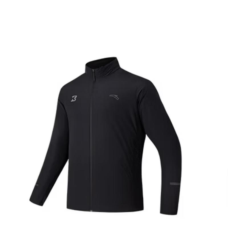 ANTA Zero Degree 3.0 FLYWARM Water Repellent Jacket M