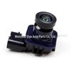 Kompatible Lincoln Edge/Kuga Rückfahrkamera BA1Z-19G490-B BT4Z-19G490-A