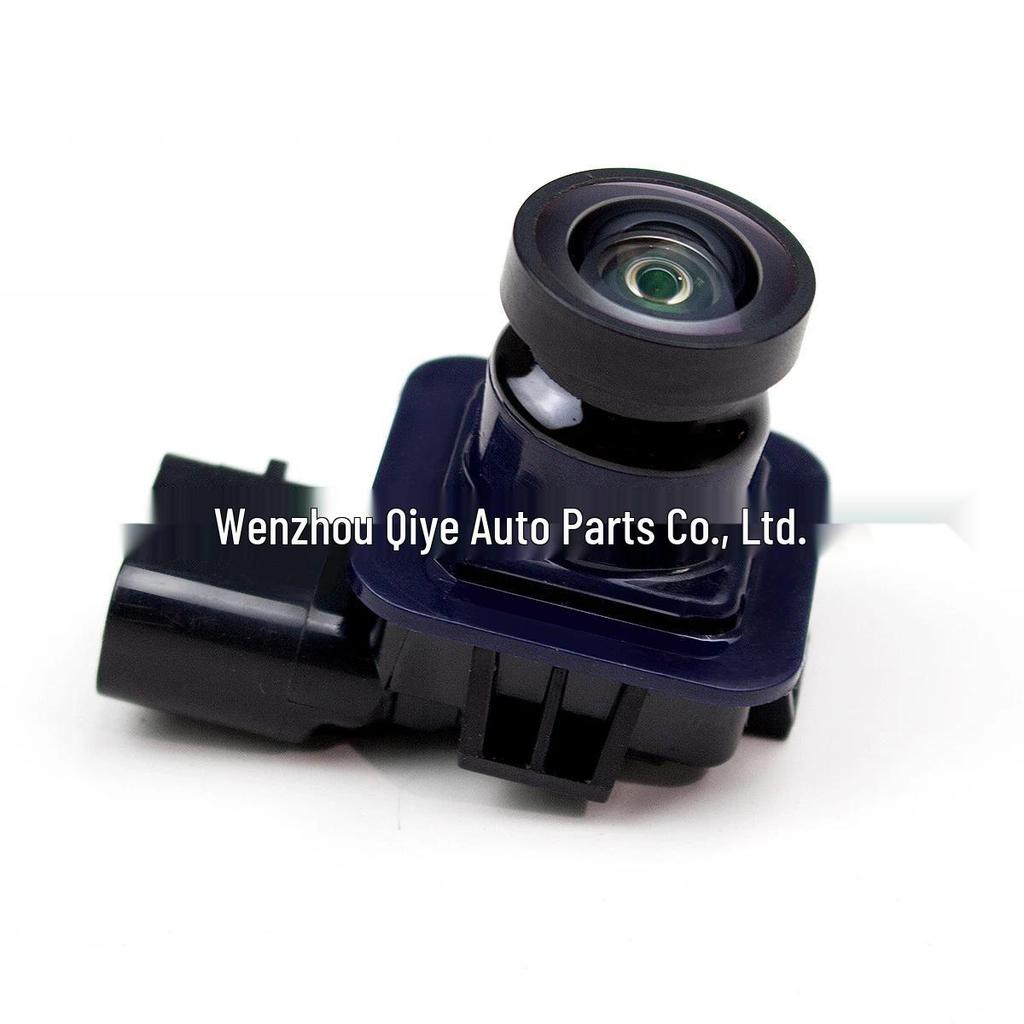 Kompatible Lincoln Edge/Kuga Rückfahrkamera BA1Z-19G490-B BT4Z-19G490-A