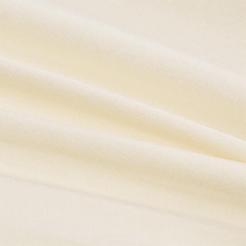 Mercury Home Textiles All-Season Soybean Fiber Duvet