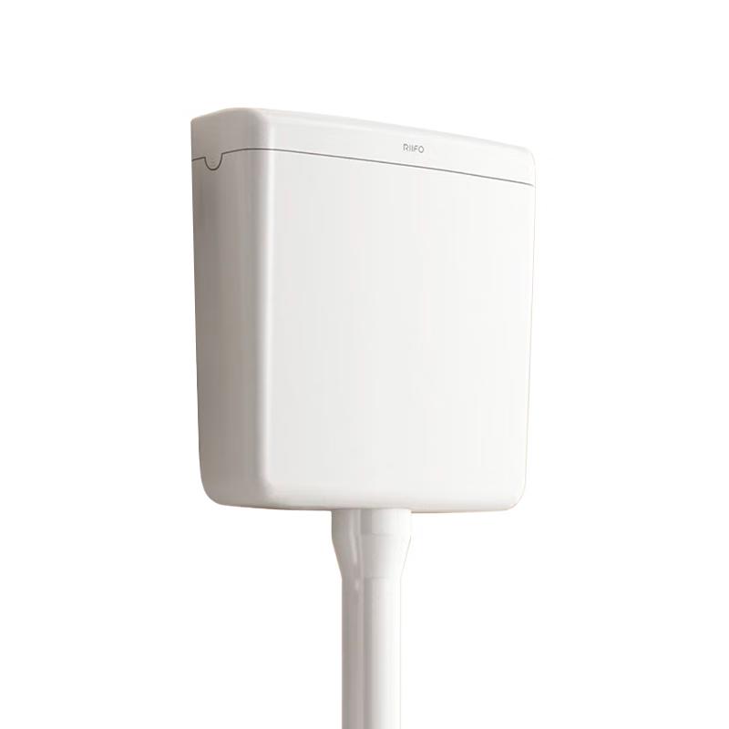 Rifeng Toilet Flush Water Tank