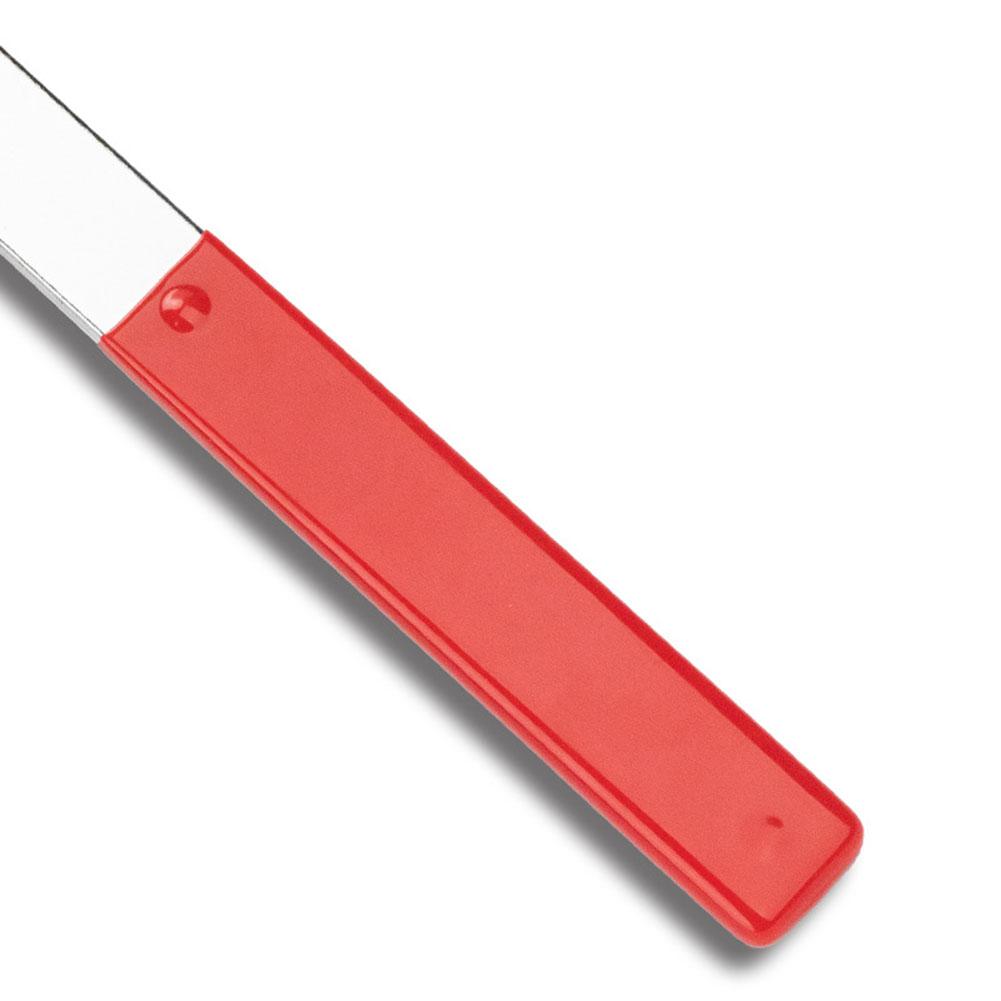 Double Head Oil Seal Puller Car Repair Tool Oil Seal Wrench Extractor Auto Maintenance Screwdriver Wrench