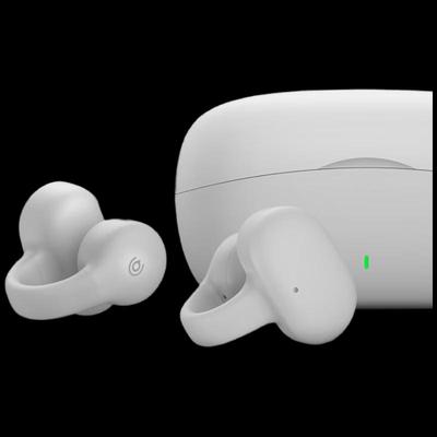 Aigo TX02 Open-Ear Sports Bluetooth Headset