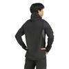 Adidas Tiro 25 Competition Winterized Soccer Jersey Dark Gray Size XS Top, KPC14, Men's, Black/Team (JN5842),