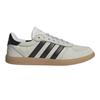 Womens/Ladies Sleek Suede Trainers