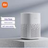 Xiaomi Xiaoai Smart Speaker Play CN Plug (adapter Included)