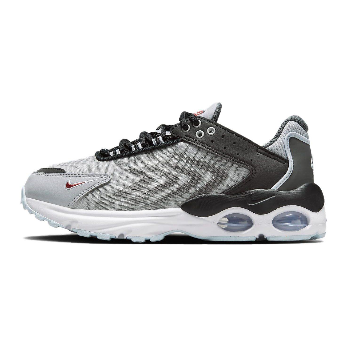 Nike Air Max TW Zemi Ikdienas