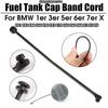 Fuel Tank Cover Hooded Cap 8NO201556 /8NO 201 556 for BMW G30 X5 X7 I3 F01 F10 F15 F20 F25 F30 F34 E46 E60 E84 E90 Petrol Diesel