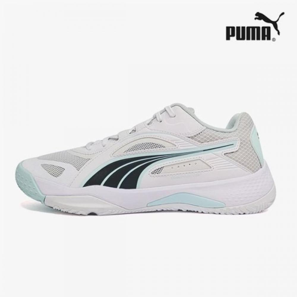

Puma Галерея Puma мужские и женские кроссовки для дома Solar Strike 2 10688107 245