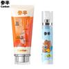 Canban LINEFRIENDS Toothpaste & Oral Spray Set