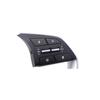 Right Steering Wheel Cruise Control Switch Volume Button Regulator 96720-AA160 96720AA160 For Hyundai Elantra