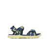 Jack Wolfskin 2 In 1 Sandal Sandals