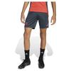 Fc Bayern Tiro 25/26 Competition Training Junior Shorts 100% Recycled Polyester