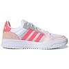 Adidas Entrap 'Signal Pink' Women's FW9337