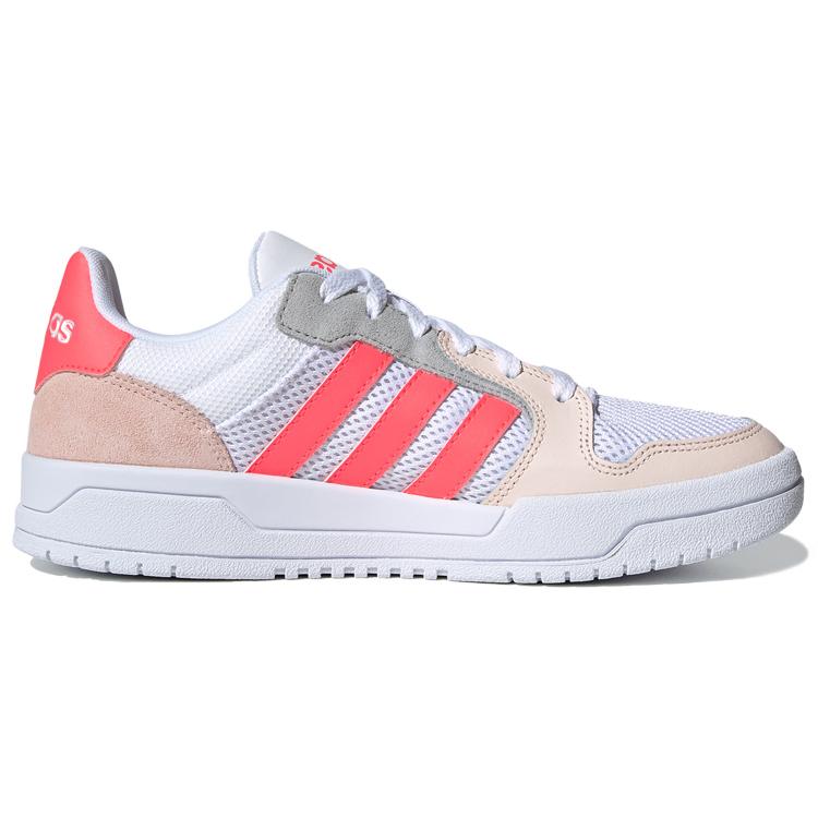 Adidas Entrap 'Signal Pink' Women's FW9337