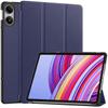 Per Xiaomi Redmi Pad Pro 12.1 Custodia 2024 Pelle PU Supporto Tri-Fold Copertura Magnetica per Xiaomi Redmi Pad Pro 12 1 Custodia Tablet