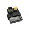15 Pin CDI Igniter For CFMOTO CF500 X5 500Cc ATV Quad Bike U5 UTV CF188-153000 0180-153000 Replacement Accessories