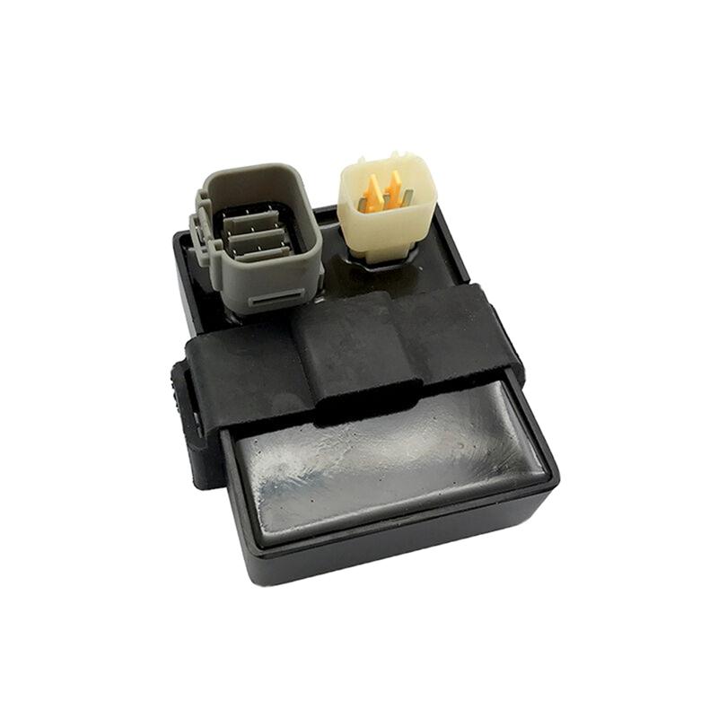 15 Pin CDI Igniter For CFMOTO CF500 X5 500Cc ATV Quad Bike U5 UTV CF188-153000 0180-153000 Replacement Accessories