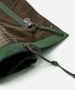 Frizmworks Heritage Hunting Jacket 002 _ Forest Green
