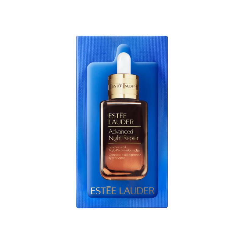 Estée Lauder Advanced Night Repair Serum Sample