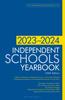 Independent Schools Yearbook 2023-2024 Kitabı