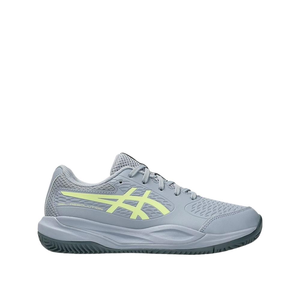 Tennis Shoes ASICS Gel Resolution X