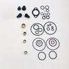 HP4 Oil Pump Repair Kit with Oil Seal 891823-294009-0051