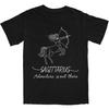 Sagittarius Zodiac Shirt •12 Zodiac Sign Shirt •Zodiac Symbols Shirt •Constellation Shirt •Zodiac Horoscope Shirt •Astrology Shirt