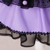 New Arrival 2026 Lolita Princess Dress – Children's Festival Performance & Fashion Show Gown