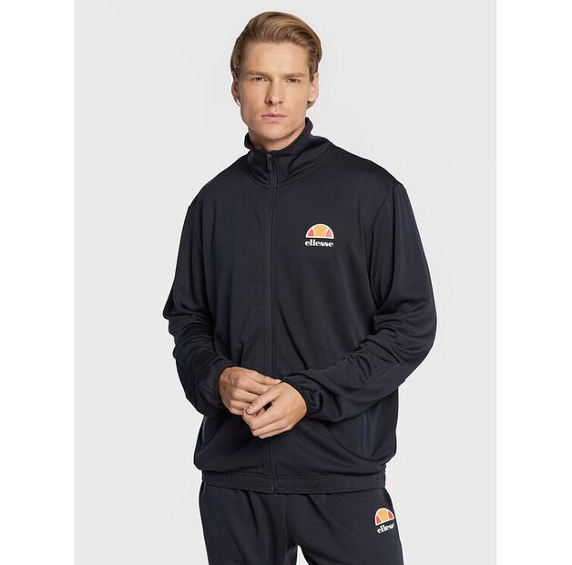 Толстовка Ellesse Marzo EU M