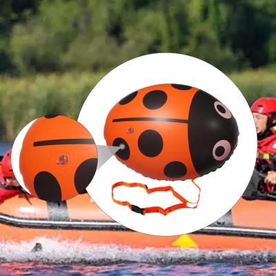 Înot – Accesorii pentru înot